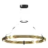 Elli 02 Pendant Lamp By Aromas Del Campo - Thumbnail 2