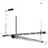 Fris Pendant Lamp by Marset vol 2 - Thumbnail 1