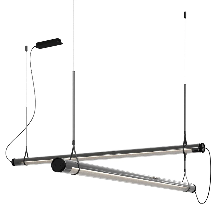 Fris Pendant Lamp by Marset vol 2 - Image 1