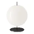 De Padova ELEMENTI Table Lamp - Thumbnail 1