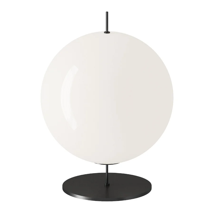 De Padova ELEMENTI Table Lamp - Image 1