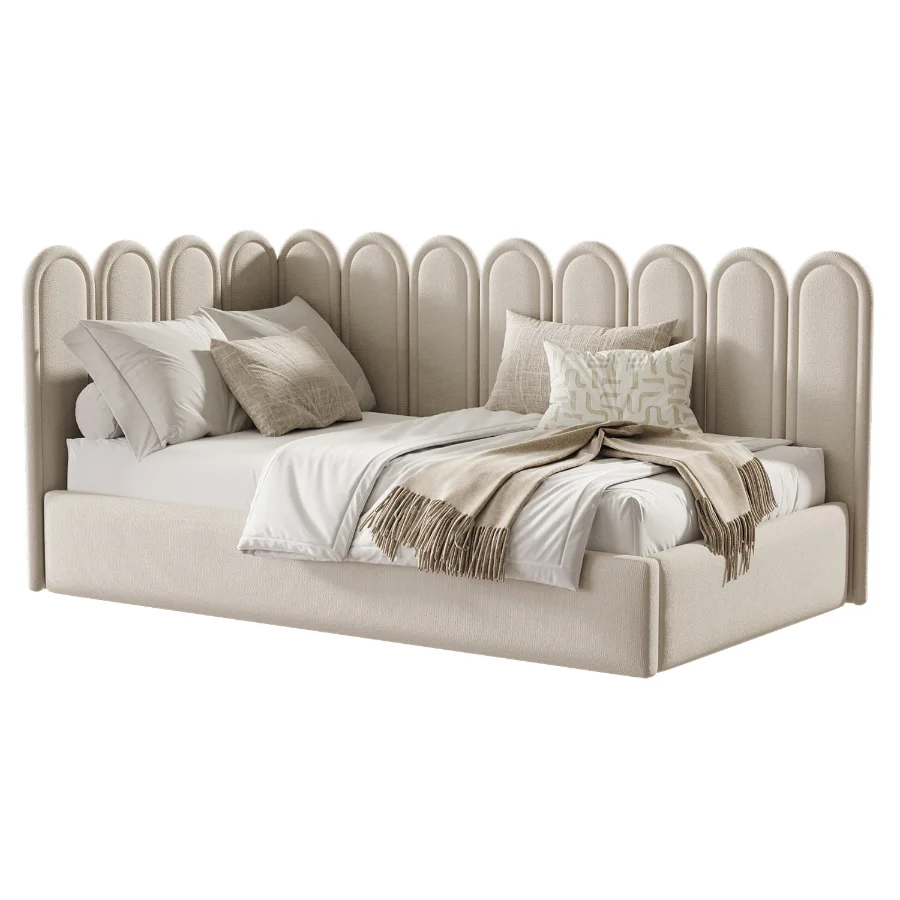 Lego Kids bed - Image 1
