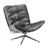NEST_PURE_LOUNGE - Thumbnail 2