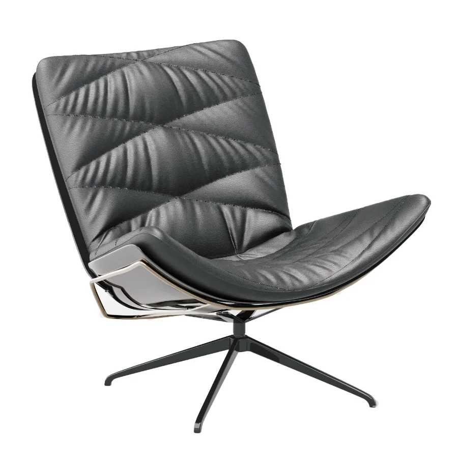 NEST_PURE_LOUNGE - Image 2