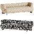 Antonella Sofa - Thumbnail 4