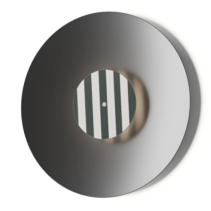 Aromas Del Campo BigCoss Wall Lamp - Image 2
