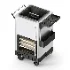 DOMETIC Outdoor drink basket Mini Size - Thumbnail 2