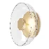 Blossi Wall Lamp - Thumbnail 2