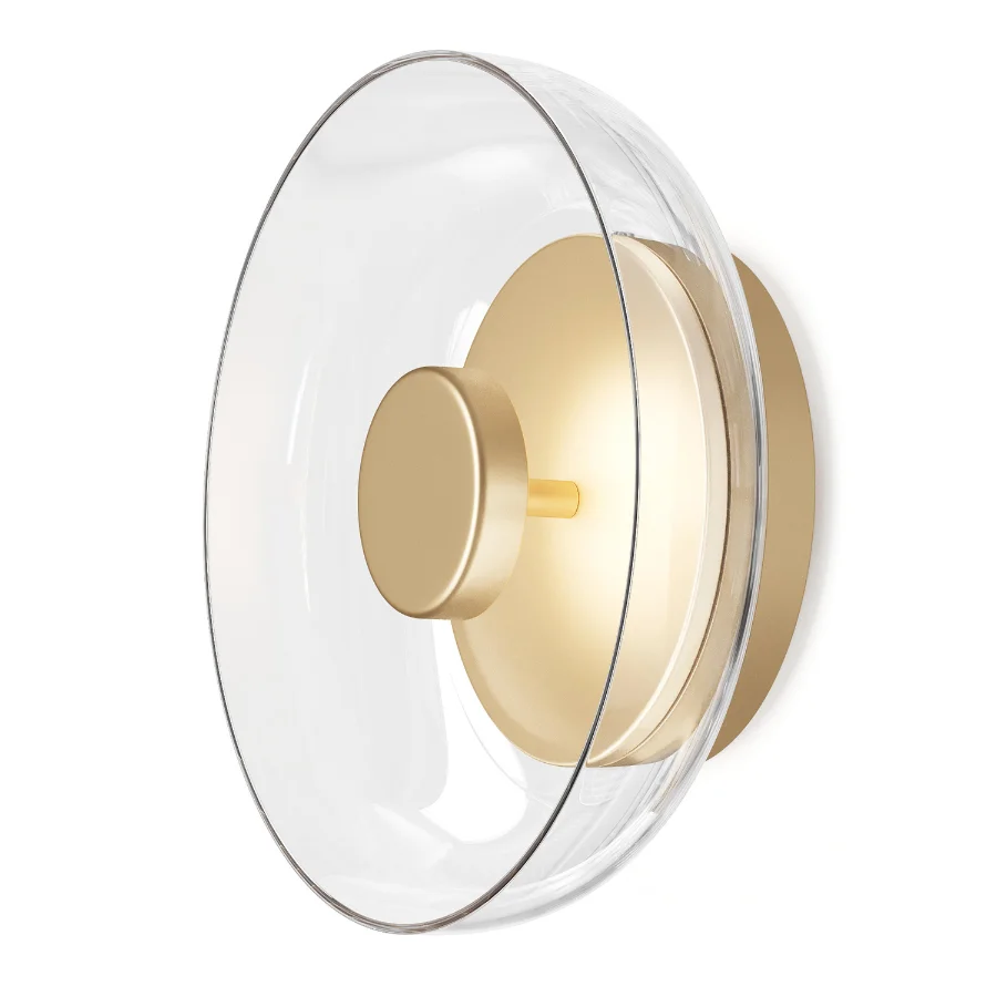 Blossi Wall Lamp - Image 2
