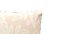 PILLOW SPRPCREAM - Thumbnail 7