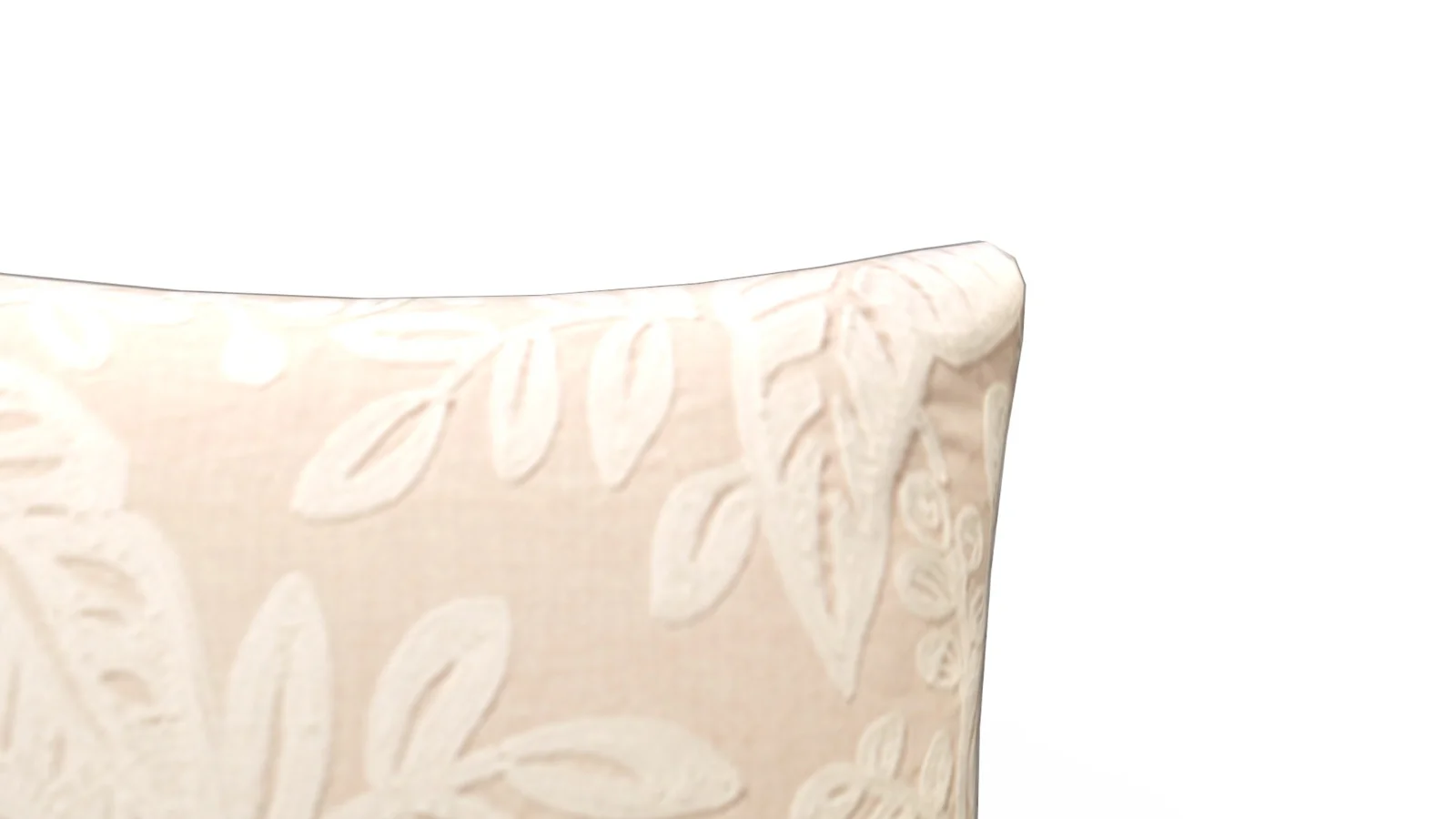 PILLOW SPRPCREAM - Image 7