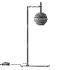 Doul Table lamp by Aromas Del Campo - Thumbnail 3