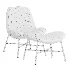 PODE_NIHAN_FAUTEUIL - Thumbnail 4