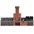 Outdoor Kitchen 02 - Thumbnail 3