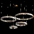 BERTOLDA 4-ring - Thumbnail 1