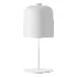 Luceplan Zile Table Lamp - Thumbnail 2