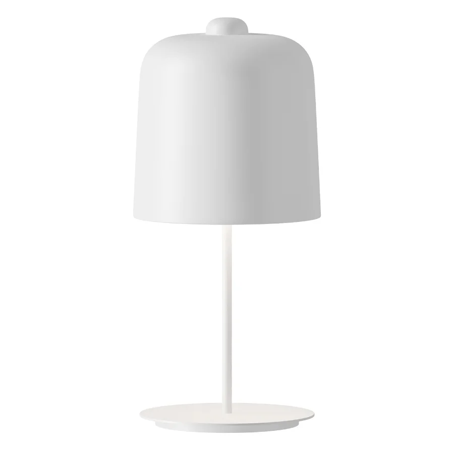 Luceplan Zile Table Lamp - Image 2