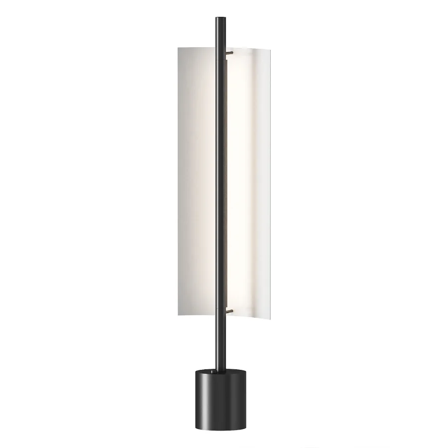 Lamina Table lamp - Image 1