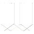 Pipeline Pendant Lamp CM9 - Thumbnail 1
