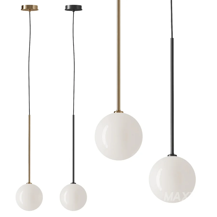 Ball by Aromas Del Campo - Image 3