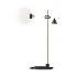 Aromas del Campo CRANE Table Lamp - Thumbnail 2