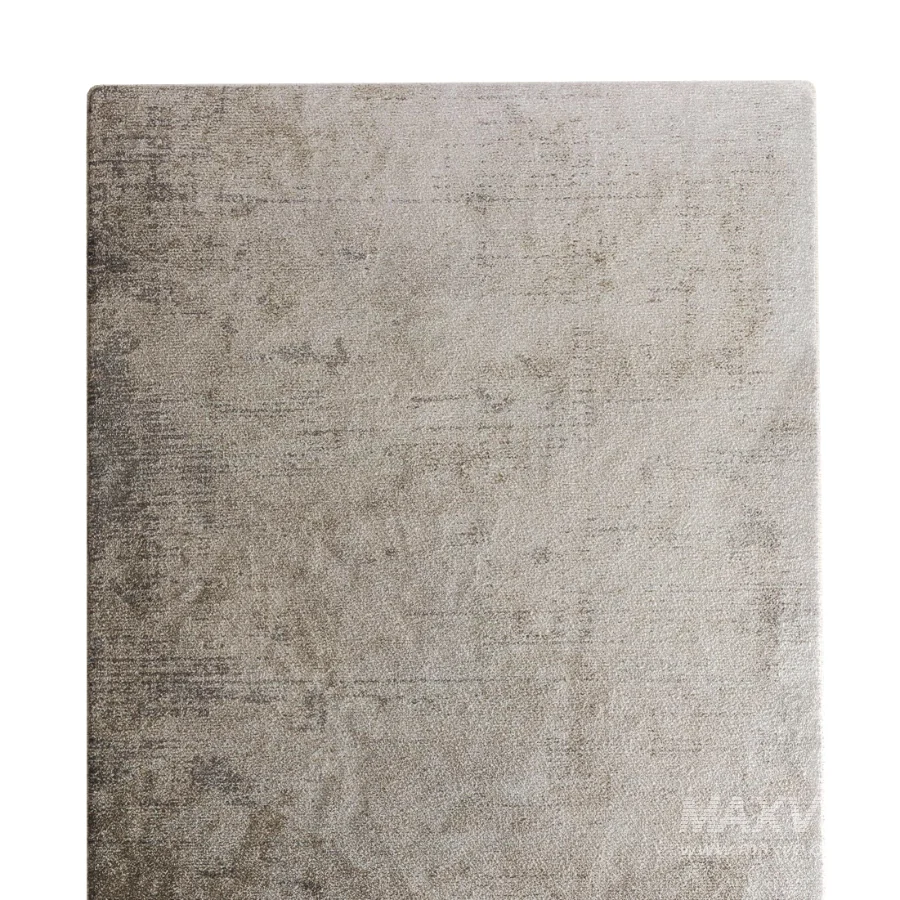 Carpet 06 - Image 2