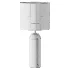 Gravity 02 Floor lamp - Thumbnail 3
