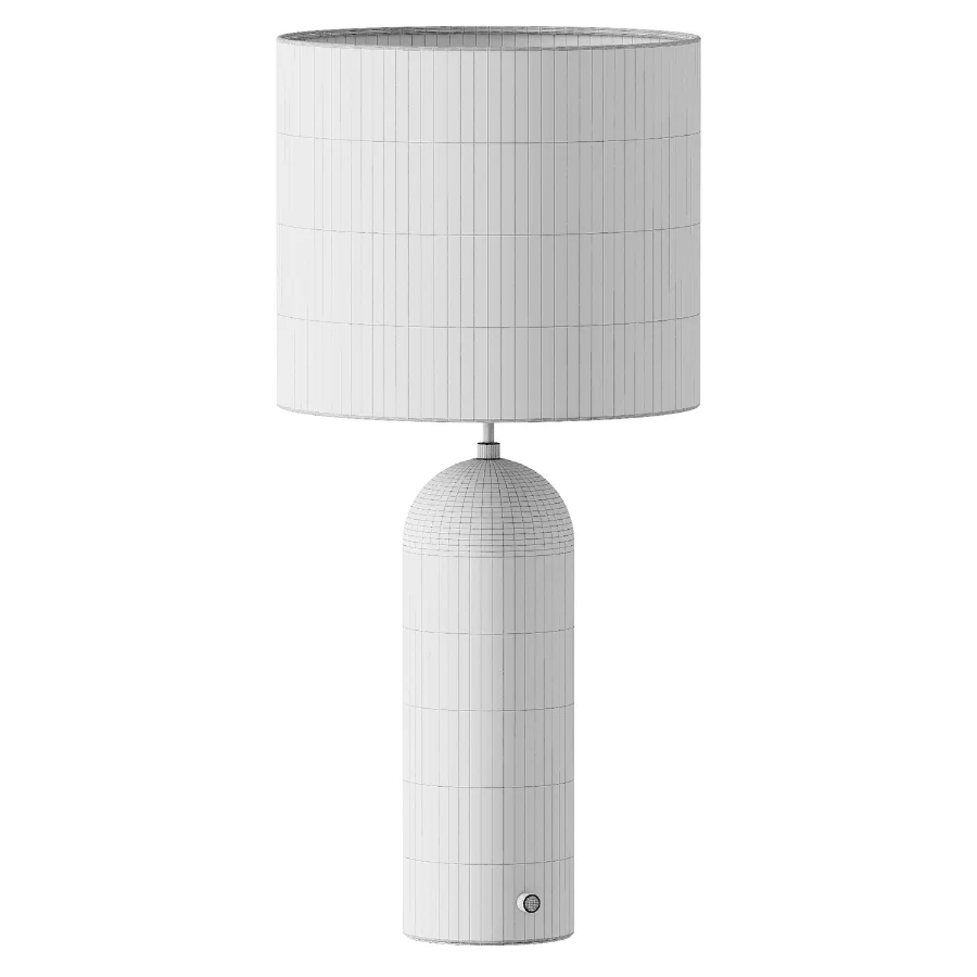 Gravity 02 Floor lamp - Image 3