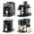 Coffee Maker Kitchen Set - Thumbnail 1