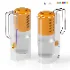 HUMI POT Electric Kettle - Thumbnail 1
