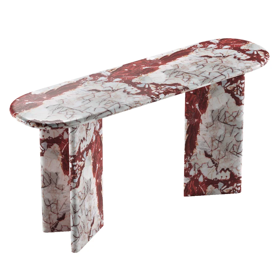 Lindy Console - Image 5