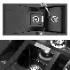 Drop-in Sink 08 - Thumbnail 4