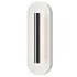 Reflector Wall Sconce Lamp - Thumbnail 2
