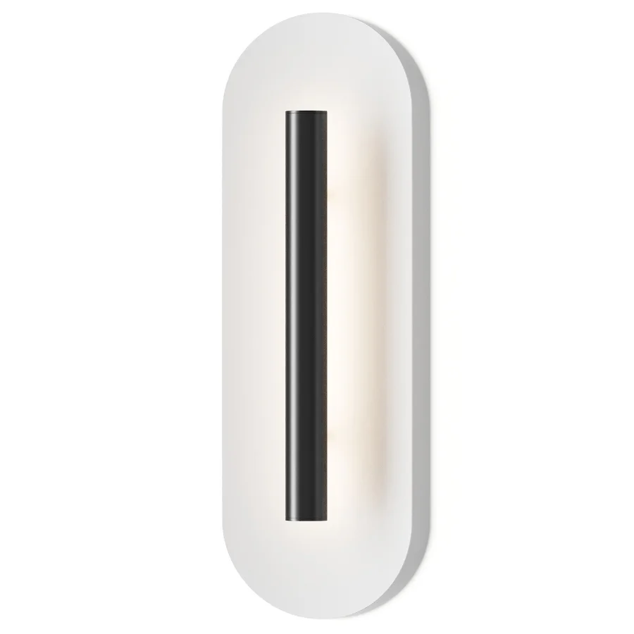 Reflector Wall Sconce Lamp - Image 2