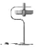 Aloa Table lamp by Aromas Del Campo - Thumbnail 2