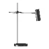 Cassandra Table Lamp - Thumbnail 2