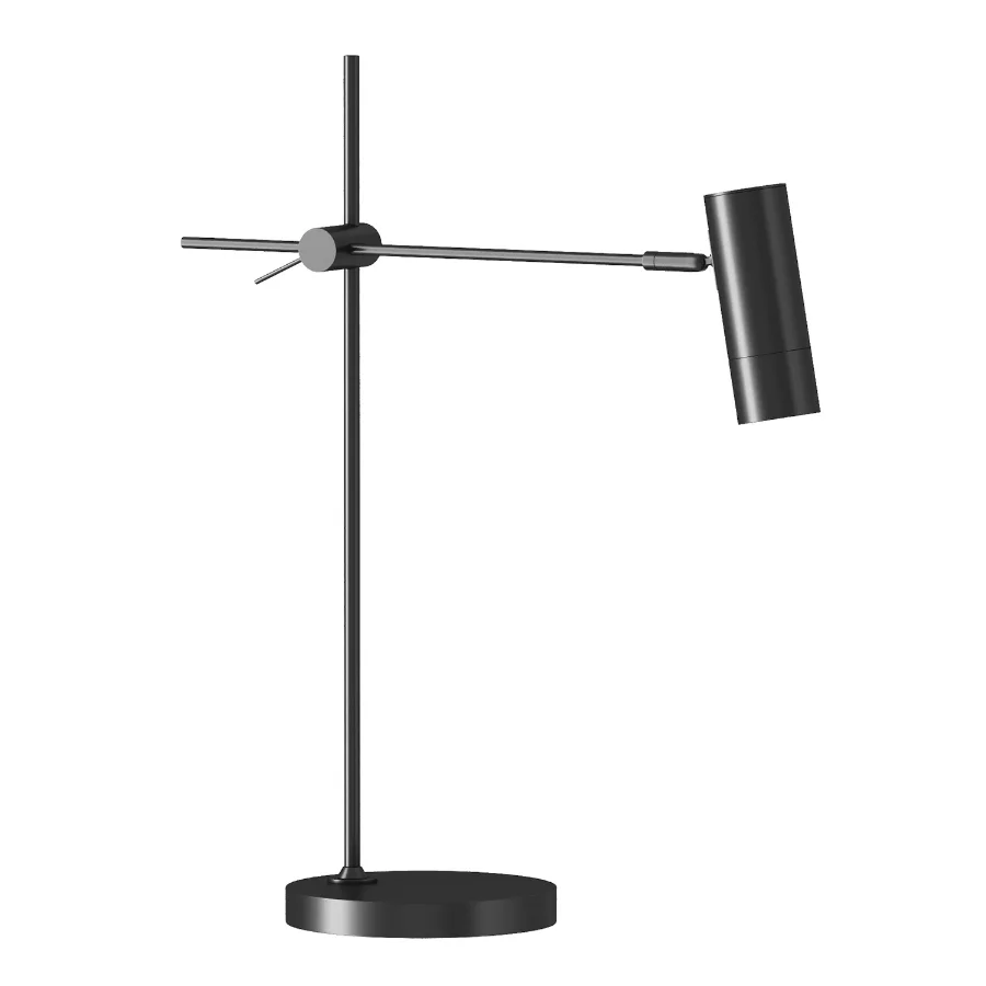 Cassandra Table Lamp - Image 2