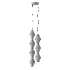 De Padova HELIUM MINI 02 Pendant Lamp - Thumbnail 3