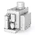 Delonghi Rivelia Fully Automatic Coffee Machine - Thumbnail 7