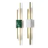 Chord Wall Lamp by Lampatron - Thumbnail 4