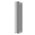 Kontorno 02 Wall Lamp by Vibia - Thumbnail 2