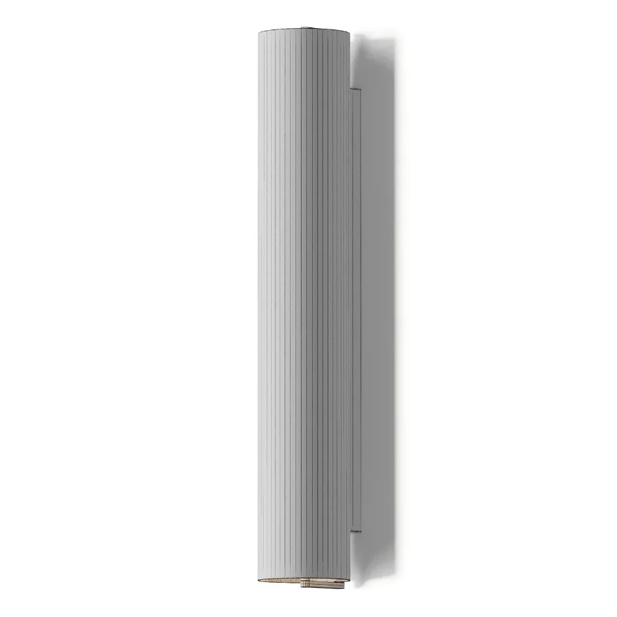 Kontorno 02 Wall Lamp by Vibia - Image 2