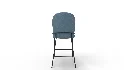 Blakeley Counter Height Barstool - Thumbnail 10