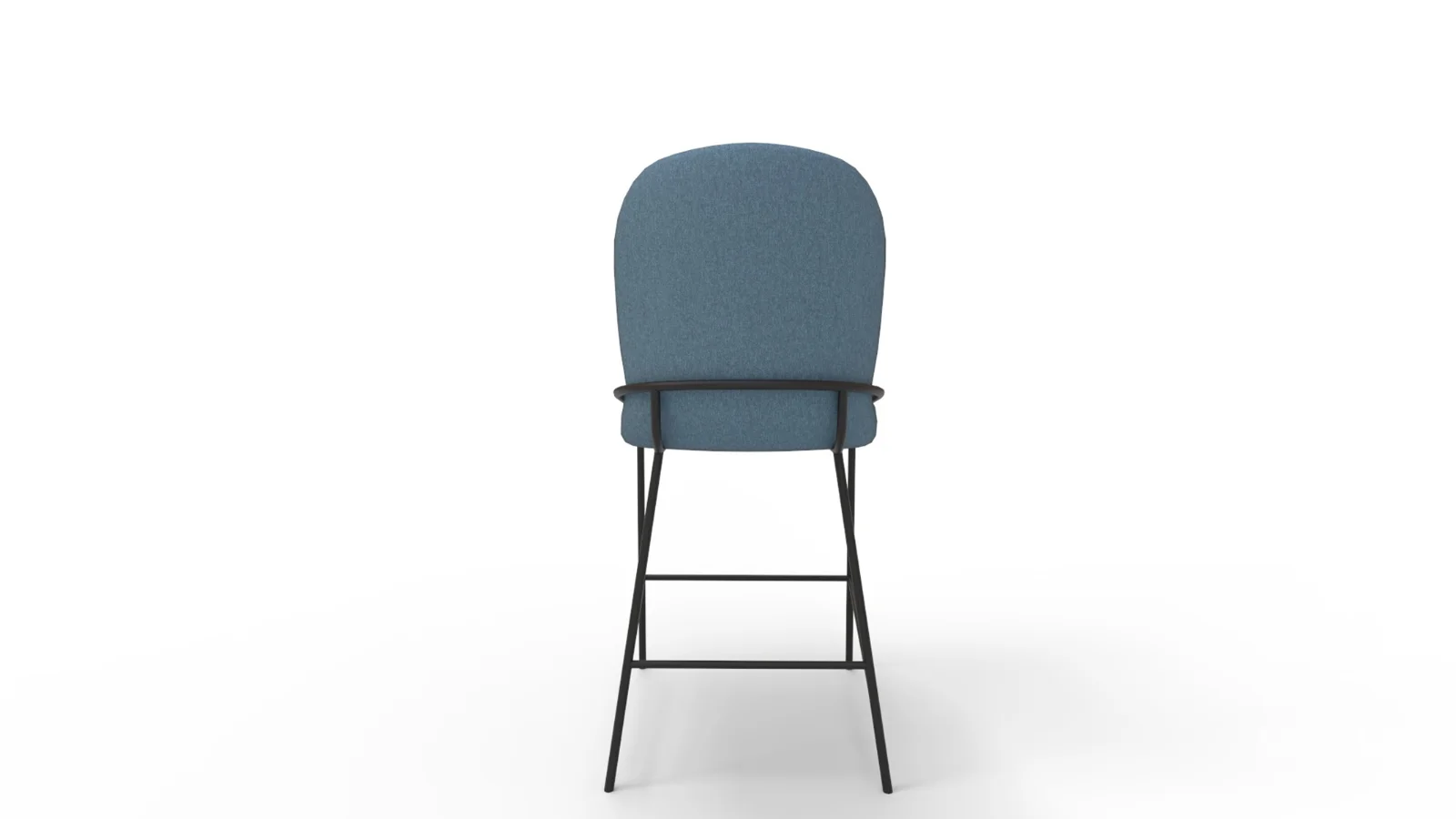 Blakeley Counter Height Barstool - Image 10