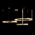 CRUISE COLLECTION - Thumbnail 2