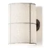 Rania 01 wall lamp - Thumbnail 1