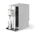 WATER PURIFIER PORTABLE SMART - Thumbnail 4