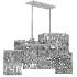 Ilowell Pendant Novelty - Thumbnail 2
