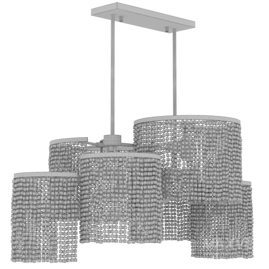 Ilowell Pendant Novelty - Image 2