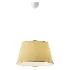 Memphis Pendant Lamp - Thumbnail 3